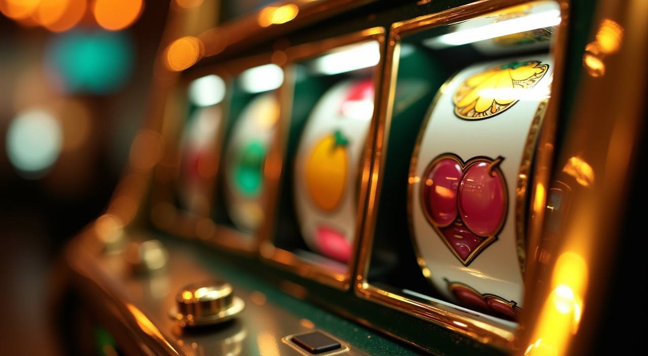 88slot Aviator